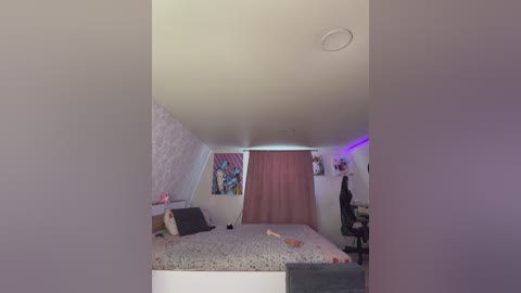 _maybebaby_ free recording from 2026-02-27 13:26:00