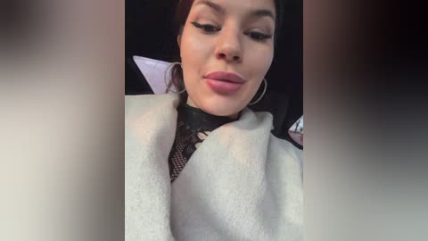 _maybebaby_ free recording from 2026-02-27 14:57:00