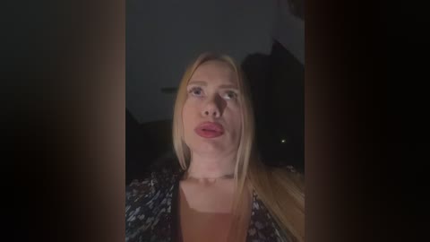 _sexymilf_ free recording from 2026-02-27 23:12:00