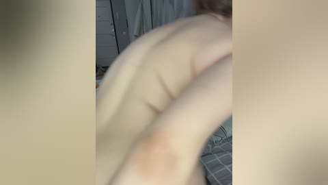 _tiki_riki_ free recording from 