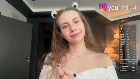 _vikkil0vescheese_ free recording from 2026-02-27 11:02:00