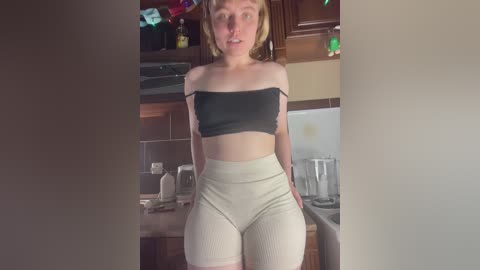 a_huli free recording from 2026-02-27 14:02:00