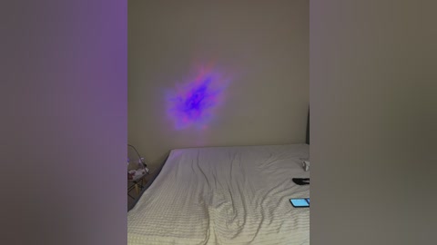 aesstheticss free recording from 2026-02-27 08:28:00