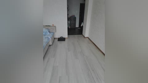 alex80_201 free recording from 2026-02-27 05:19:00