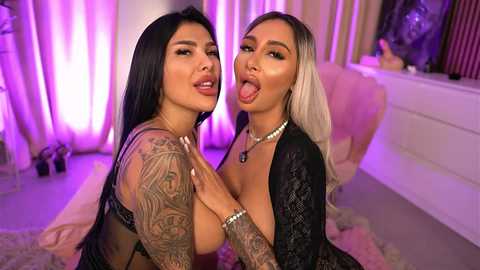 amberfires free recording from 2026-04-14 02:42:00