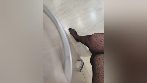 angelia22 free recording from 