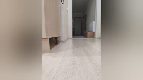 angelia22 free recording from 2026-02-27 20:17:00