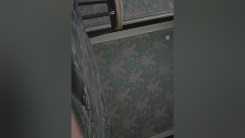 annass_fox free recording from 2026-02-27 14:30:00