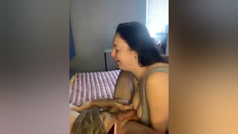 antonandmargo free recording from 2026-02-27 10:34:00