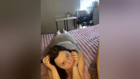 antonandmargo free recording from 2026-02-27 12:02:00