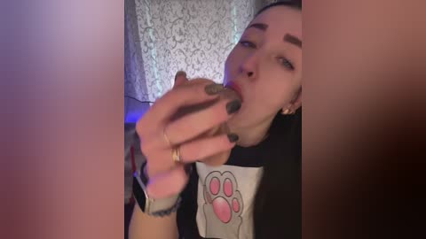 aureliyxxx free recording from 