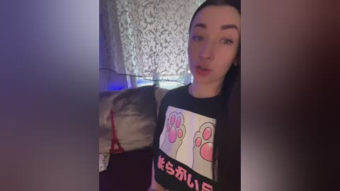 aureliyxxx free recording from 