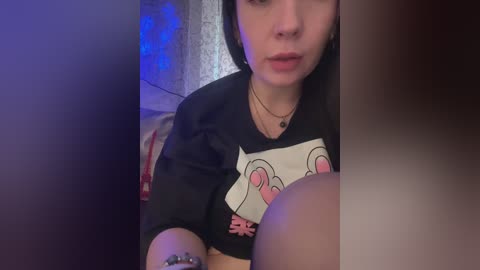 aureliyxxx free recording from 2026-02-27 11:27:00