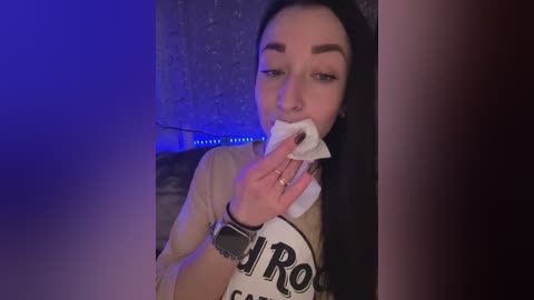 aureliyxxx free recording from 2026-02-27 15:38:00