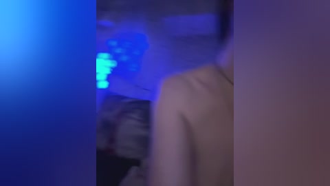 aureliyxxx free recording from 