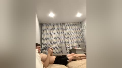 baby_69 free recording from 