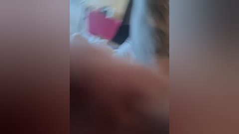 brenden0sati free recording from 2026-02-27 10:05:00