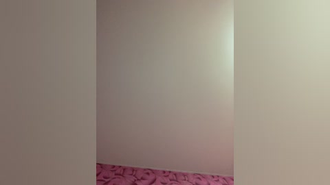 cat_meowa free recording from 2026-02-27 21:20:00