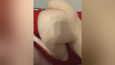 chanel77777 free recording from 