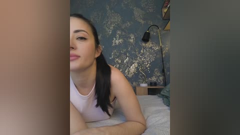 crazypussy07 free recording from 2026-02-27 04:41:00