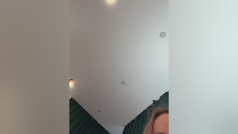 ellidi free recording from 