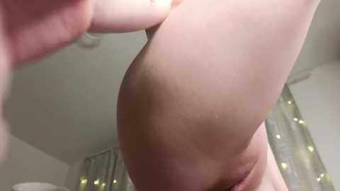 eva__queen free recording from 2026-02-27 16:32:00