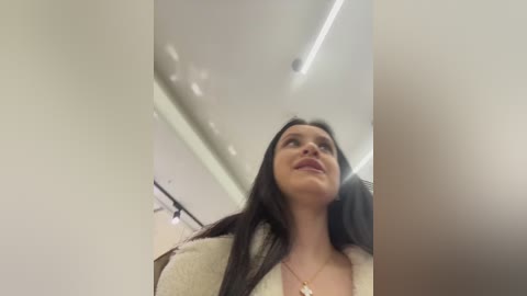 evaroughe free recording from 2026-02-27 14:00:00