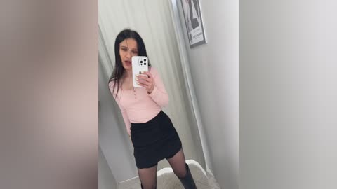 evaroughe free recording from 2026-02-27 14:32:00