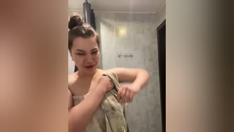 family707 free recording from 2026-02-27 11:04:00