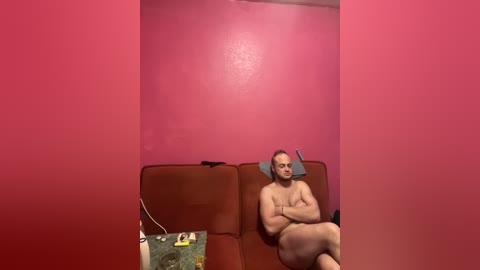 family707 free recording from 2026-02-27 12:48:00