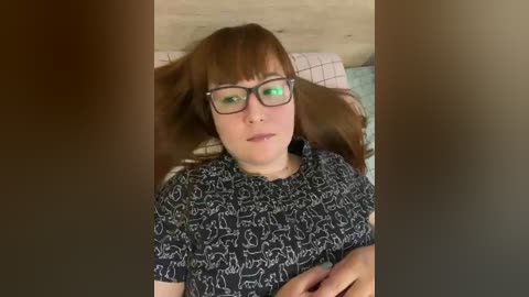 fox_lisa free recording from 