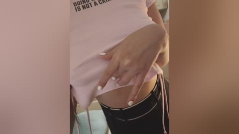 gerda_and_kai free recording from 2026-02-27 07:21:00