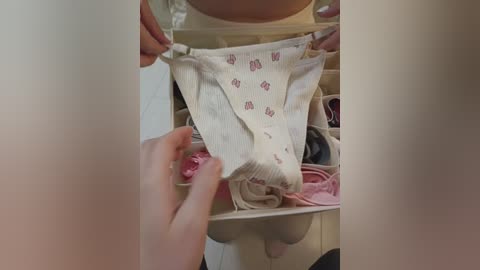 gerda_and_kai free recording from 2026-02-27 13:21:00