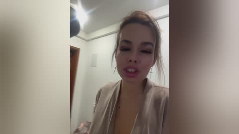 giavibey free recording from 2026-02-27 07:59:00