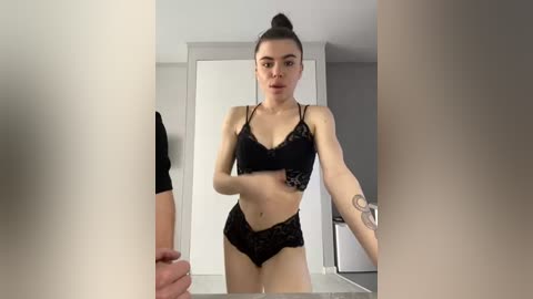 gummy_bears free recording from 2026-02-27 12:06:00