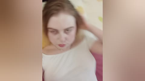 holydevils free recording from 2026-04-07 00:38:00