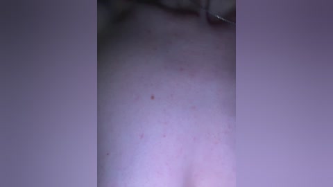 horneydiwazz free recording from 2026-04-14 02:03:00