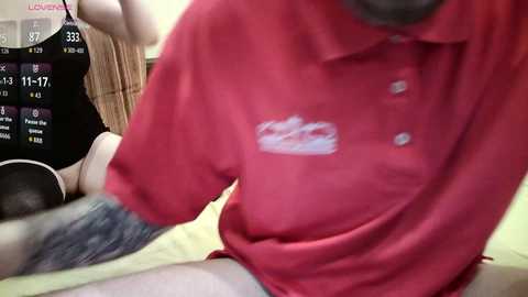 hotfox23 free recording from 