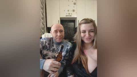 innokentiy449 free recording from 2026-02-27 11:19:00