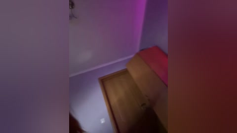 kamiandserg566 free recording from 2026-02-27 01:44:00