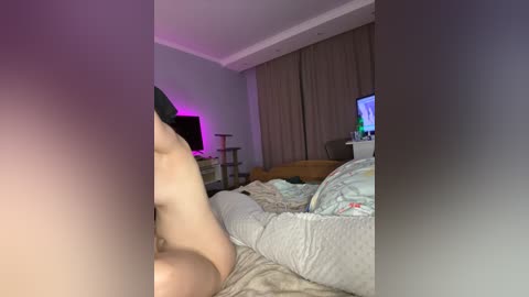 kamiandserg566 free recording from 2026-02-27 03:51:00