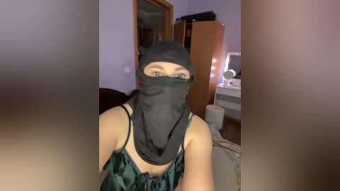 kamiandserg566 free recording from 2026-02-27 04:06:00