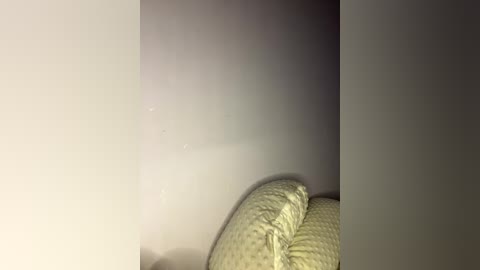 kamiandserg566 free recording from 2026-02-27 09:14:00