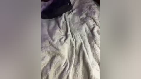 kamiandserg566 free recording from 2026-02-27 16:40:00