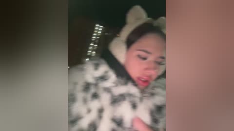 karolina7 free recording from 2026-02-27 19:41:00