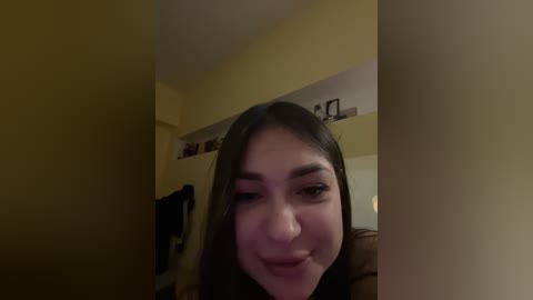 lisana1 free recording from 2026-04-20 01:08:00