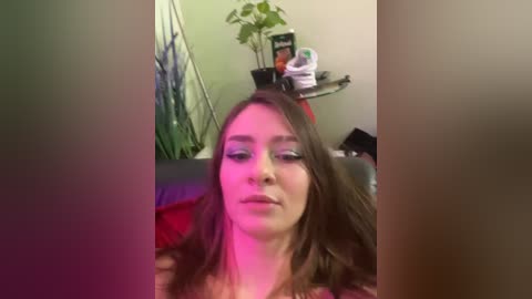 maoandlulu free recording from 2026-02-27 11:06:00