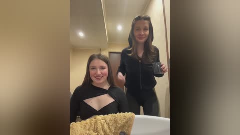 masya1996 free recording from 2026-02-27 01:48:00