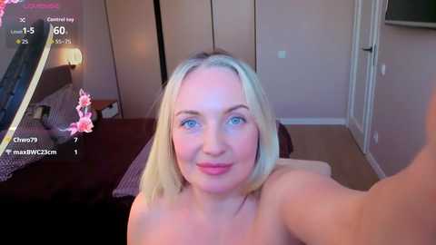 monikafoxys free recording from 2026-04-21 01:14:00