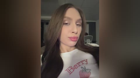 partynextnext free recording from 2026-03-23 00:05:00